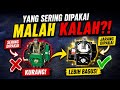 Ternyata Analog yang Jarang Dipakai Lebih Kuat?! Ini Faktanya…