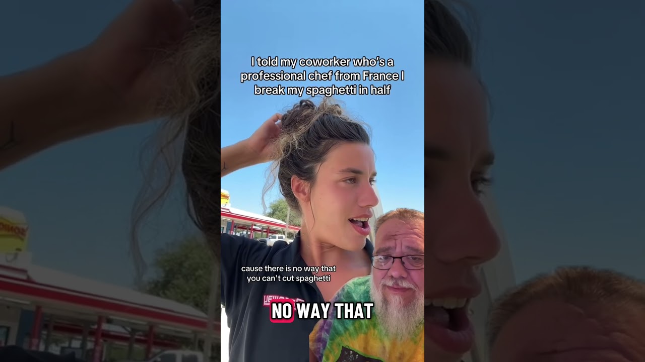 Резко, но точно