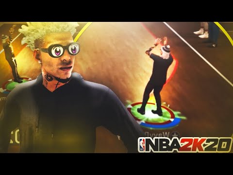 *new*-best-jumpshot-after-patch-8!!!-|-best-jumpshot-for-all-builds-in-nba-2k20-|-drummy