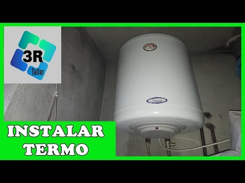 Tips para preparar tu café para llevar en termo – Termocontigo