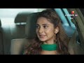 Bepannah | बेपनाह | Episode 106 | Colors Rishtey