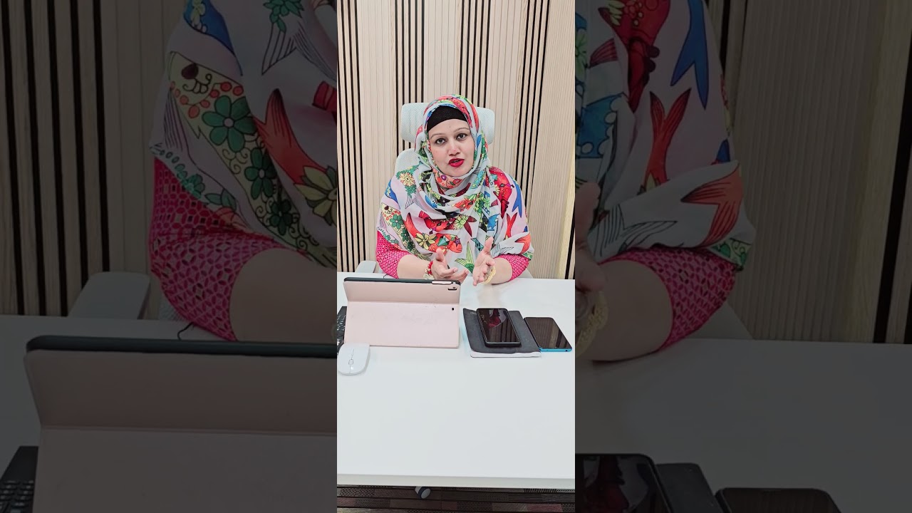 al shams visa services Dubai Oman Portugal www.alshamsvisa.com +971569565350