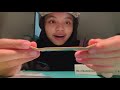 PLANKTOON FINGERBOARD Sponsor (Unboxing + setup)