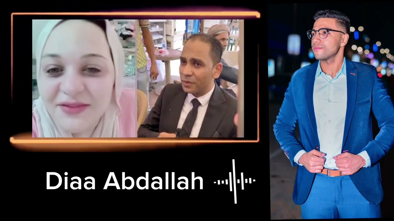 يعرض لأول مره !! محمد يسري شقيق مروه يسري يكشف العديد من الاسرار وحقيقة ضـ ـرب مروه يسري داخل السجن