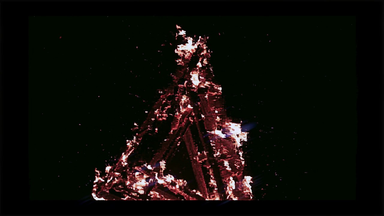 Watch Tweeling - Silver Line (Official Visualizer) on YouTube Watch Tweeling - Silver Line (Official Visualizer) on YouTube