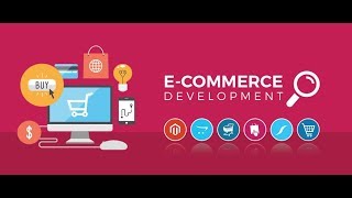 E Commerce project in Codeigniter Part 15 - Security Checks - Login Check