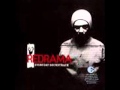 Redrama - This is what it sounds like