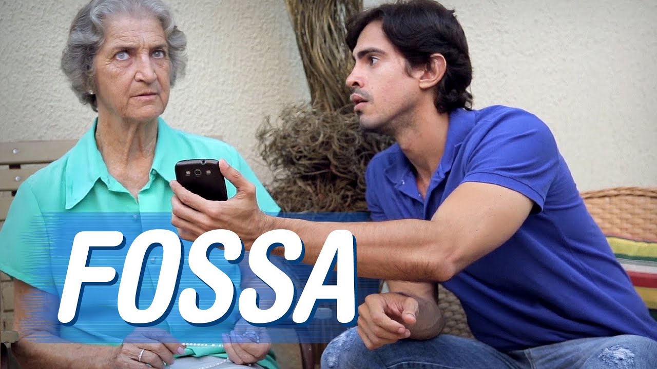 FOSSA