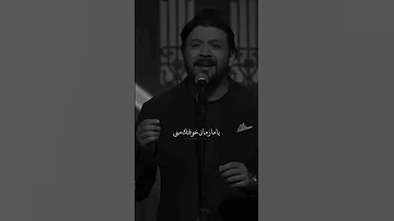 حالات واتس ولا أشرحلك ولا تشرحلي 