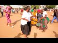 Gude Gude Song Ccm Julila Nakotongahe Official Video Mpya 2026 