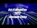 Sci-Fi WorldCon 2023 vipguest