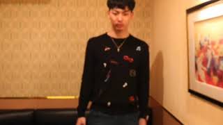 Encore 歌詞 清水翔太 ふりがな付 歌詞検索サイト Utaten Encore 歌詞 清水翔太 ふりがな付 歌詞検索サイト Utaten