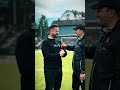 El Clásico ❓