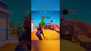 Fortnite One Shot Montage Bossy Edit