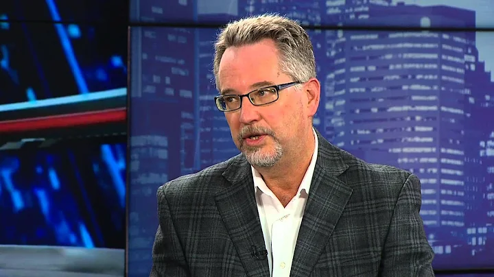 Tom Higgins- Alouettes head coach