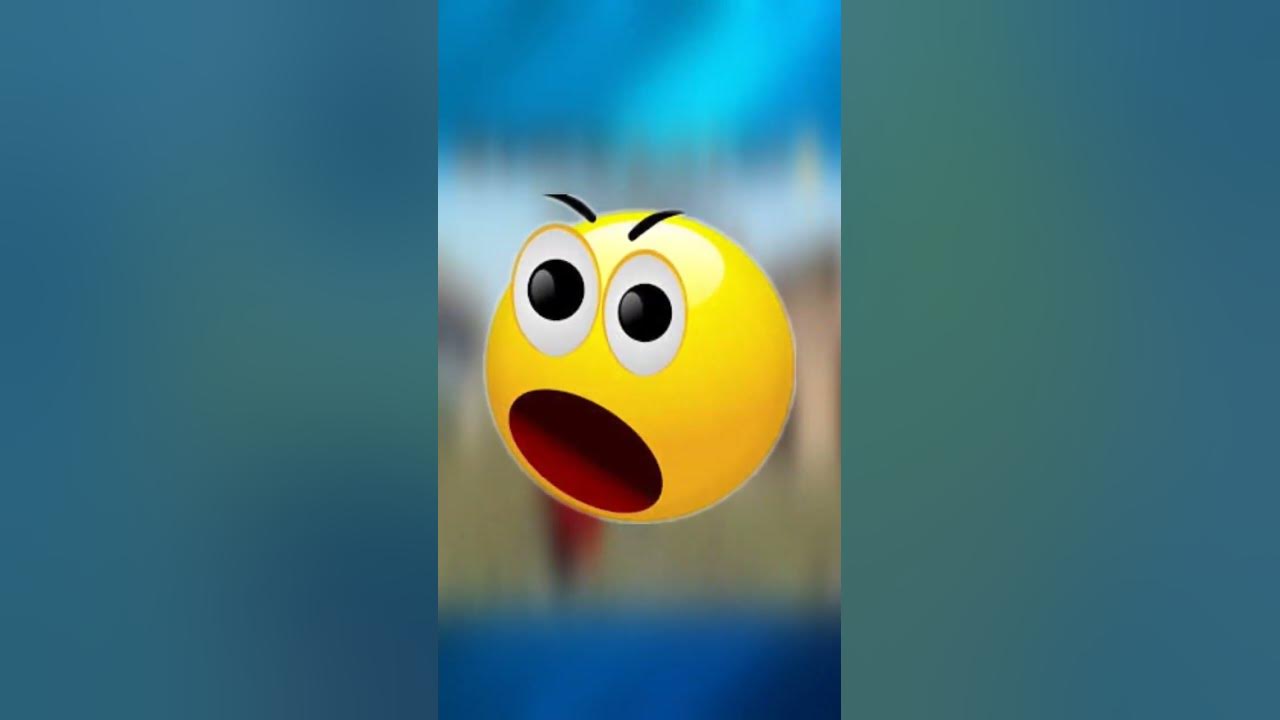 free-fire-me-sabse-jyada-badges-kharidne-ka-world-record-kiske-naam-h