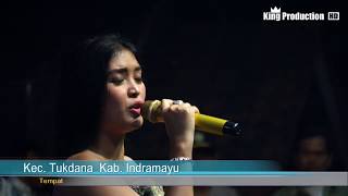 Download lagu Indah Pada Waktunya Vera Cantika Live Anica Nada Dian Anic Desa Mekarsari Tukdana Indramayu Indah Pada Waktunya Vera Cantika Live Anica Nada Dian Anic Desa Mekarsari Tukdana Indramayu