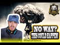 PUBG!The power of grenades!! 💣💣😲