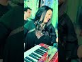 الفنانة حنين مع المبدع المايسترو مهند السعيد أفراح حبايبنا في نقادة غير الفنانة حنين مع المبدع المايسترو مهند السعيد أفراح حبايبنا في نقادة غير