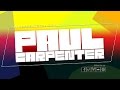 Bologna Connection - Number One (Radio Edit)