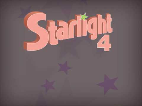 видео. умк старлайт 4 класс. Starlight 4 workbook part 1. старлайт 4 рабочая тетрадь. Starlight 3 student's book.