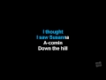 Oh Susanna In The Style Of Traditional Karaoke Video For Kids Oh Susanna In The Style Of Traditional Karaoke Video For Kids