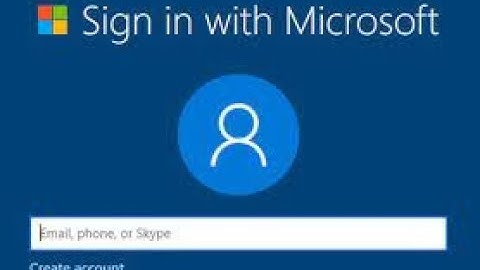 How to make your own YOUTUBE CHANNEL on your SCHOOL COMPUTER 2023