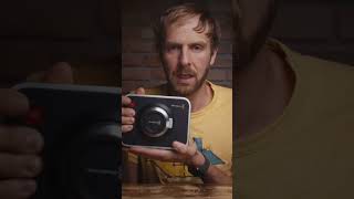 BMCC 2.5K Shooting Tips #blackmagic #bmcc #filmmaking