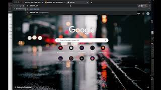Module 7 AWS Lab 3 intro to Amazon EC2