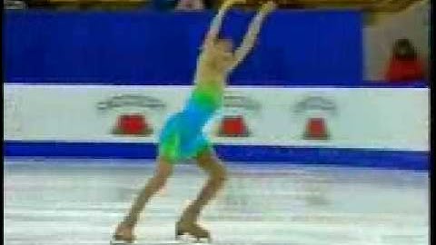 2004-2005_10 Yu-na Kim Jr. Worlds  Ex_Ben CAM 320x240