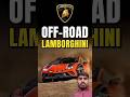 Lamborghini #automobile #gta #facts #luxurycar #shortvideo #supercar #sportscar #review #tataharier