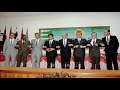 Việt Nam đã trở thành lãnh đạo thực tế mới của ASEAN (643)