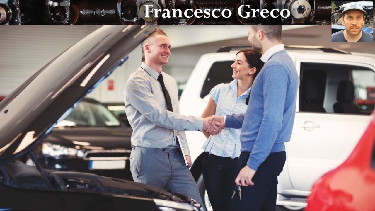 Leasing Auto: Vantaggi e Peculiarità da Conoscere per una Scelta Consapevole