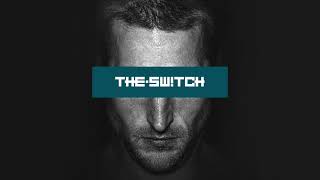 The.Switch - O co se milovat