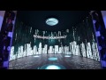 CSE: AT&T Immersive 360 Network Experience