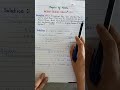 Electric Charges and field NCERT solutions Q no 1.9 Class 12th physics #physics #class12th #ncert