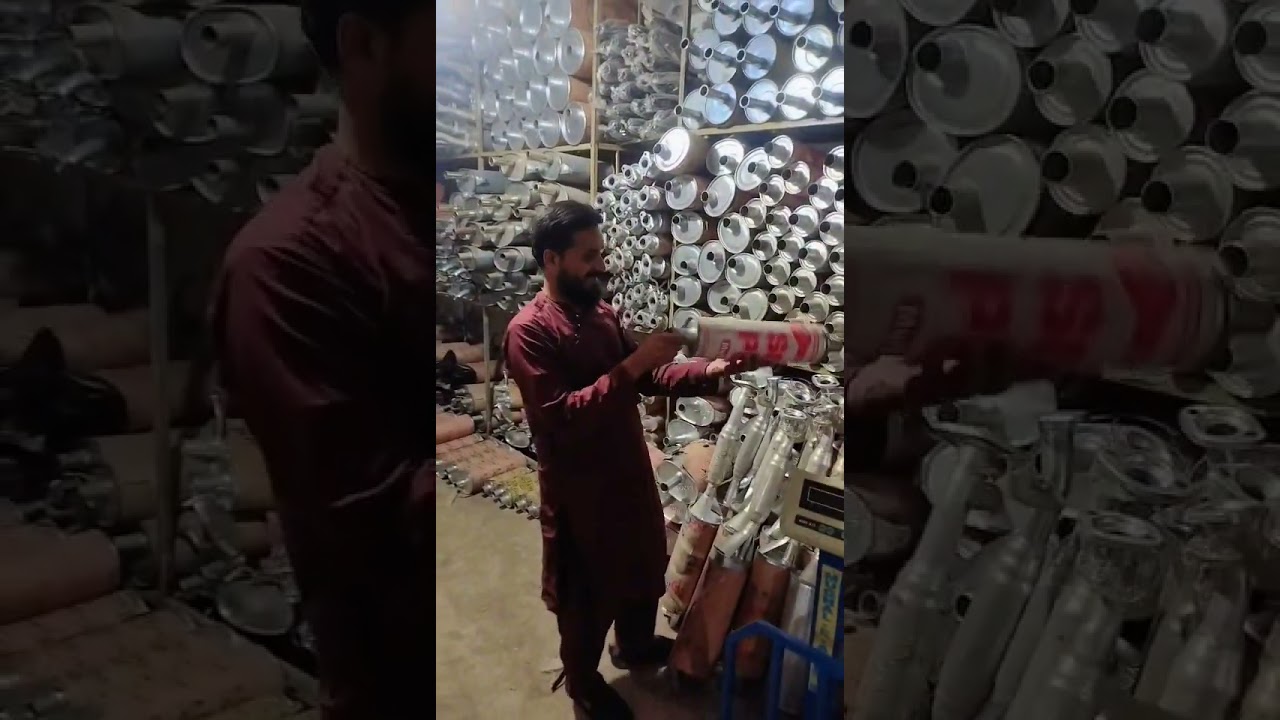 silencer shop 💯💯💯👍👍