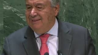 La Diversité Nest Pas Une Menace, Cest Une Richesse