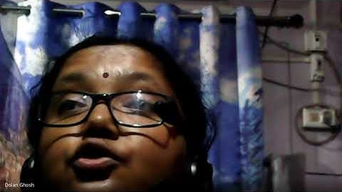 Revise class on Fiction and Belief (Hume); dated 7. 7. 2021 by Dolan Ghosh