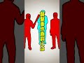 処理場建設に反対した町長が襲われた…【御嵩町長襲撃事件】#shorts