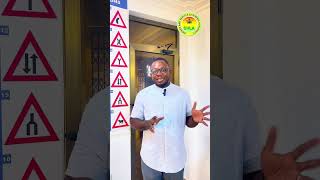 Dvla 2026. New Updates On Vehicle Registration