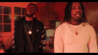 Wg Tweezy X Vonny Vert - "Racks" (Official Video)