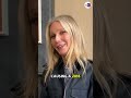The Ski Collision Trial That Put Gwyneth Paltrow in Court #shorts #celebrity