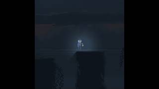 Lightkeeper: The Last Light - Big Game Jam 9
