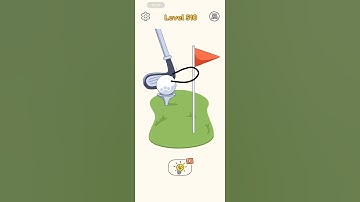 Dop4 in max Levels 510 #shorts