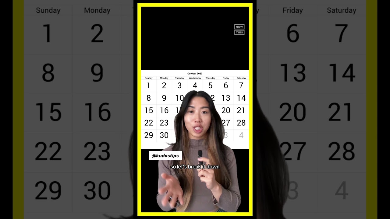 How to Pay Your Credit Cards the Right Way