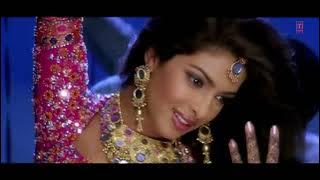 'Chhup Jaa Chuup Jaa' Film Waqt The Race Against Time , Priyanka Chopra