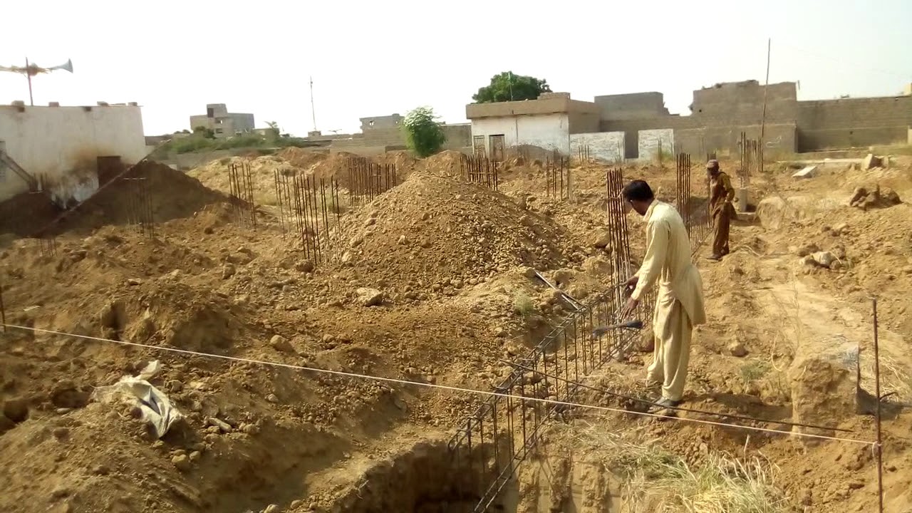 Donation for the jama masjid Ameer muavia sector 51.F taiser town Karachi