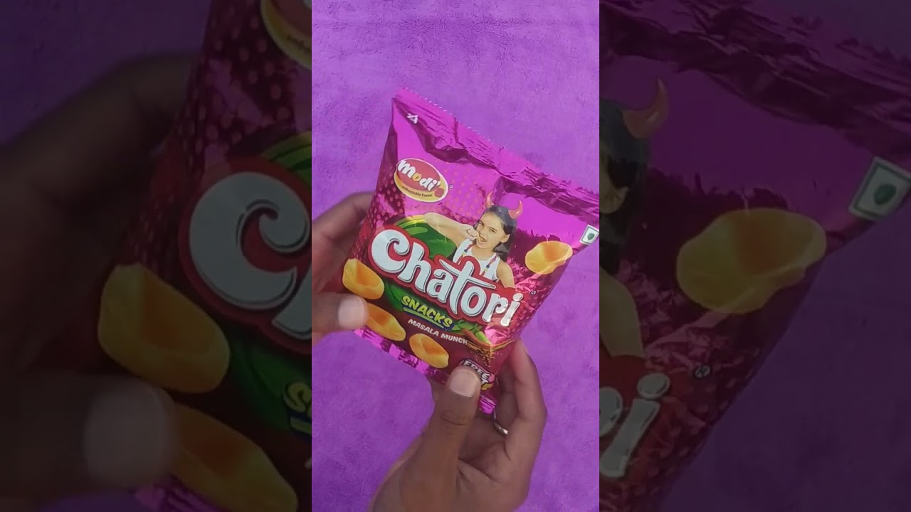 chatori snacks || daily snacks 