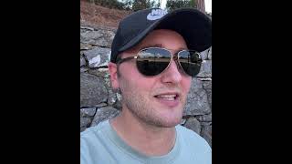 Why I started my own subreddit.